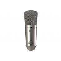 Студийный микрофон Behringer B1